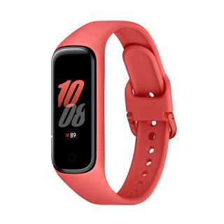 นาฬืกาข้อมือแบบสมาร์ท Samsung Galaxy Fit2
