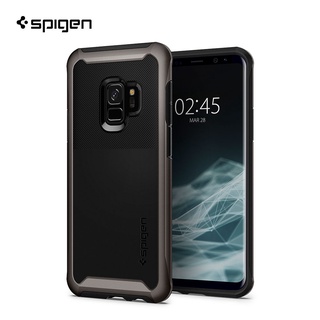 SPIGEN เคส S9 Neo Hybrid URBAN  เคสกันกระแทก