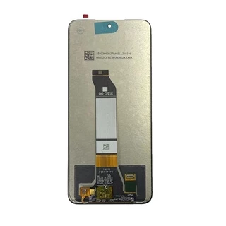 หน้าจอ xiaomi Redmi Note 10 (5G) จอชุด จอ จอ+ทัช จอxiaomi จอRedmi Note 10 (5G) Lcd Display Redmi Note10 (5G)