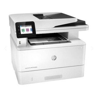 (W1A29A) Printer “HP” LaserJet Pro M428fdn