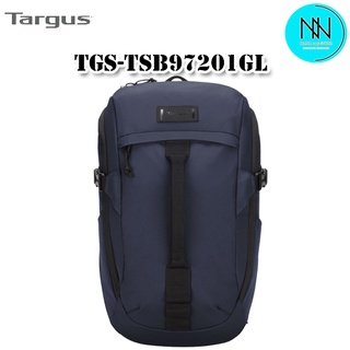 TGS-TSB97201GL  Targus 14" Sol-Lite Backpack Navy Blue