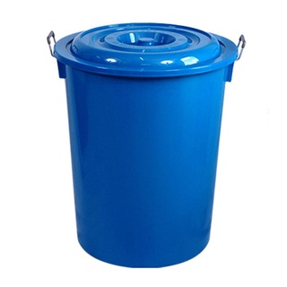 Basket 319A+A Copo Plastic Bucket ถังพลาสติก Basket 319A+A Copo Plastic Bucket
