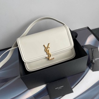 Saint laurent Grade vip Size 23 cm