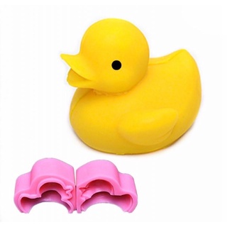 3D Print Silicone Chicks Mold พิมพ์ซิลิโคน ทำขนม โมล์สบู่ ลายลูกไก่ 3 มิติ