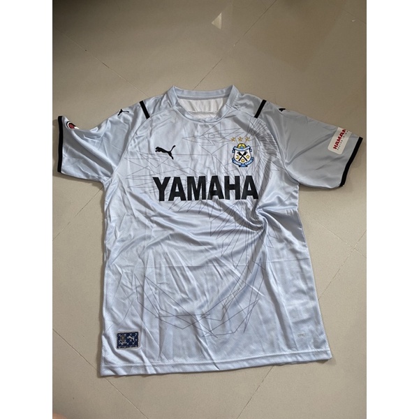 JUBILO IWATA AWAY 2020 size L