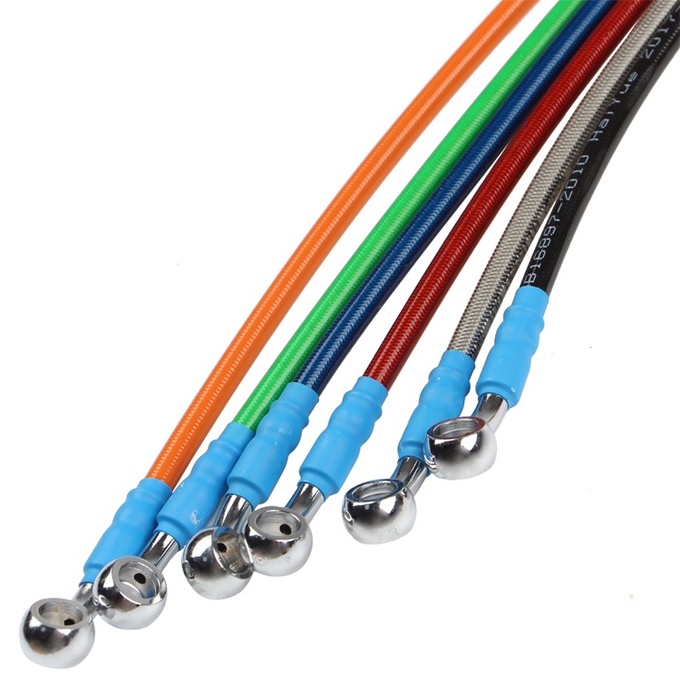 ไดอาฟ25 เฟส 28 เฟส 34 เฟส 35 เฟส JOG50ZREVO รถยนต์ไฟฟ้าเต่ารถดัดแปลงดิสก์เบรกท่อเบรคหน้า