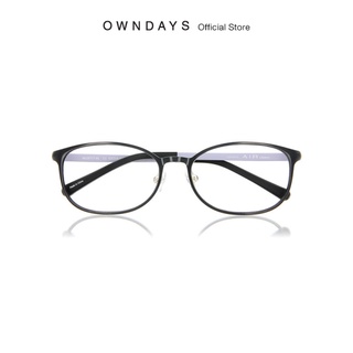 OWNDAYS AIR Ultem รุ่น AU2071.