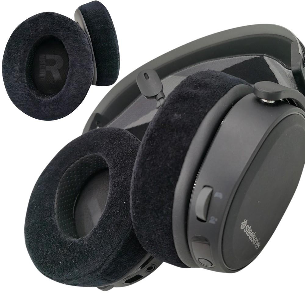 brainwavz pads m40x