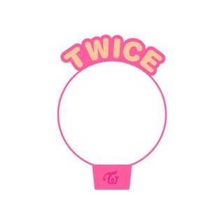 TWICE - 01 CANDYBONG Z COVER VER.2 / 2020 World in A Day