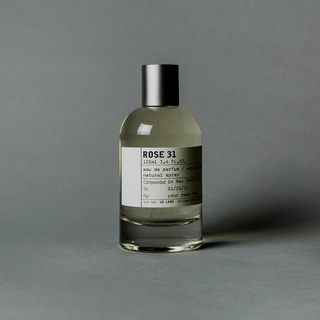 น้ำหอมแบ่งขาย Le Labo Rose 31 EDP