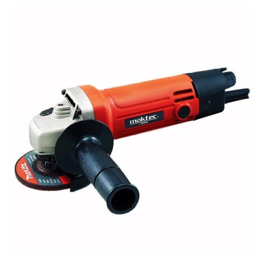 Maktec MT958 เครื่องเจียร์
