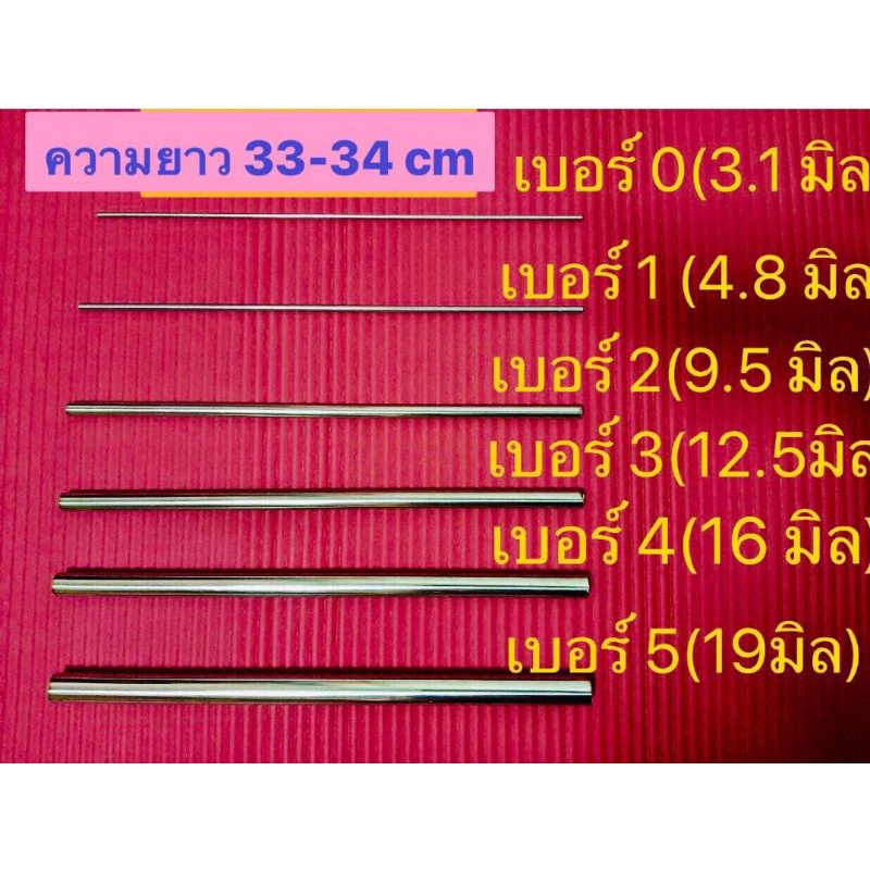 เหล็กม้วนทองม้วนสแตนเลส เกรด 304อย่างดี