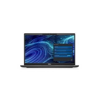 Dell Latitude 7520 i7-1165G7 WIN 10 PRO