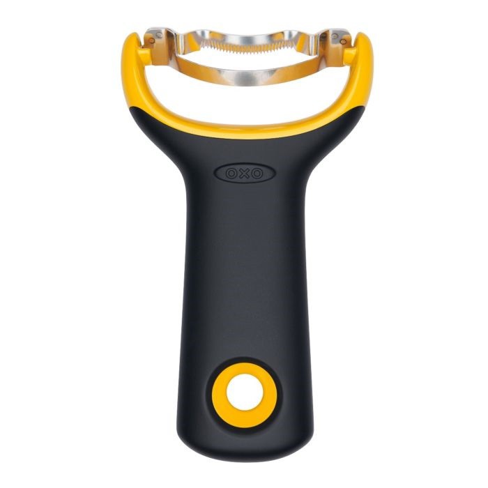 OXO Good Grips เครื่องปอกข้าวโพด Prep