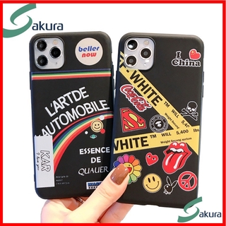 การ์ตูน เคสซิลิโคน ซัมซุง Samsung A72 A52 A32 A02s A71 A10 A10s A30 A50 A50s J7prime J7pro A30s A70 A51 A31 A10s A20 A21s A20s A11 M10 M31 A70s H 380