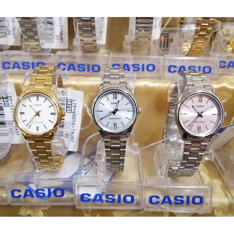 รุ่น LTP-V005D         #4