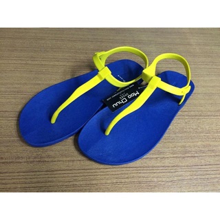 Moochuu : MC 04 sandal