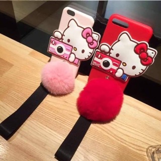 เคสvivo,oppo,ซัมซุง,หัวเหว่ย,ไอโฟนx,5 ถึง 8+