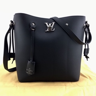 Louis vuitton bag 25 cm hi-end 1:1