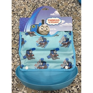 Bibs ที่กันเปื้อน Thomas