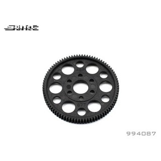 S-994087 เฟือง SPUR GEAR 87T/48P