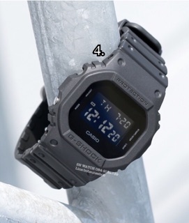 g shock ga400cs