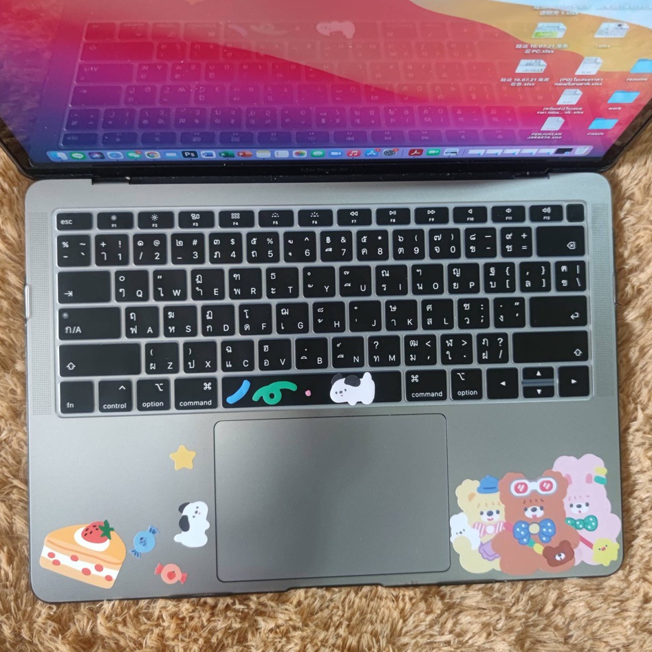 รูปภาพ 5