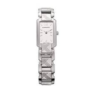 Burberry Ladies Watch BU4211 (Silver)