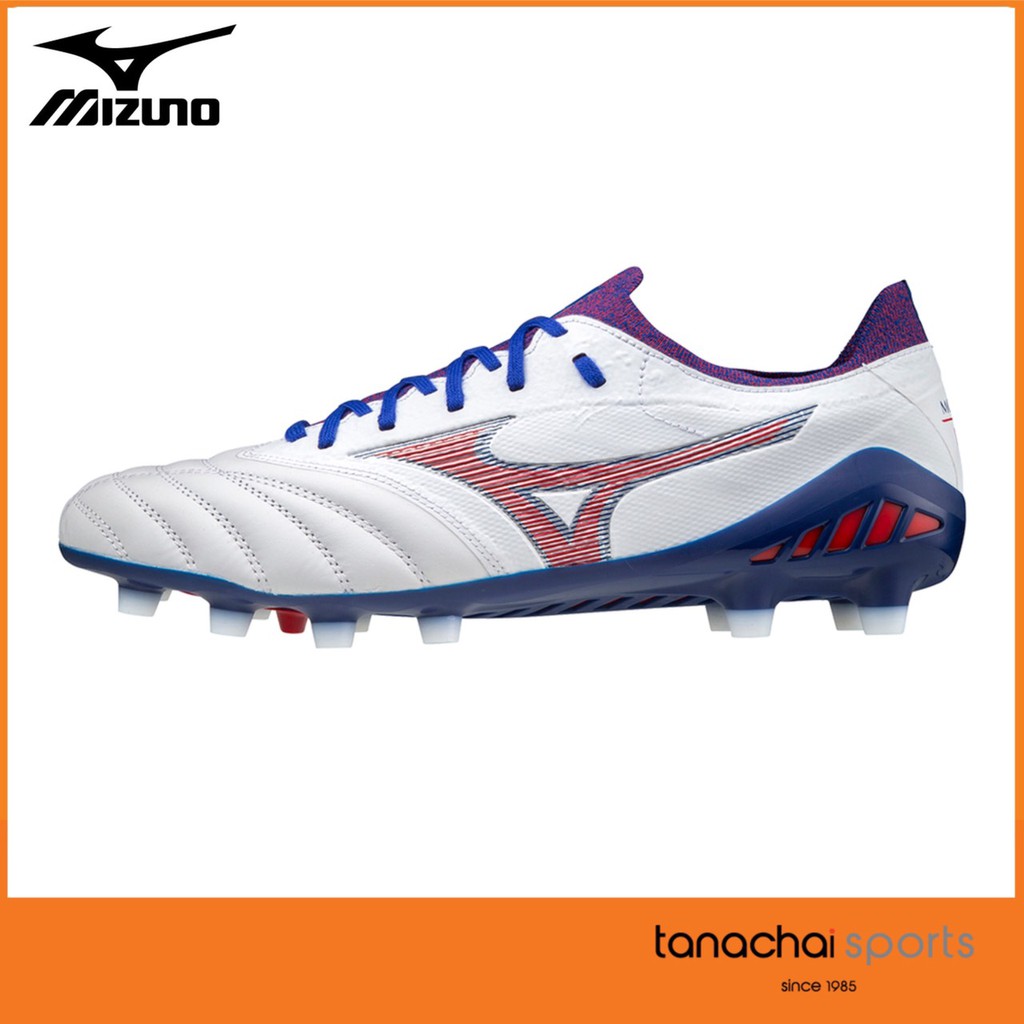 mizuno-p1ga219162-morelia-neo-iii-beta-elite-100