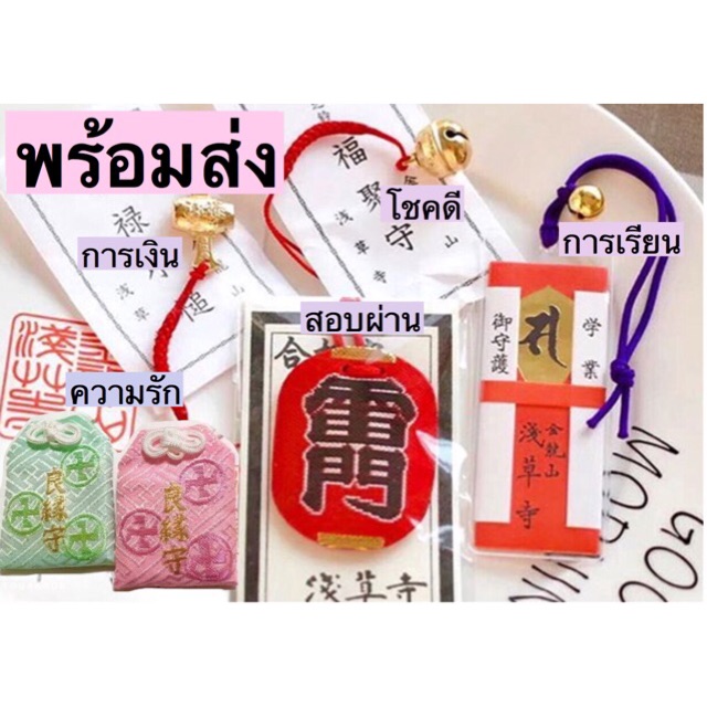 My Image 22
