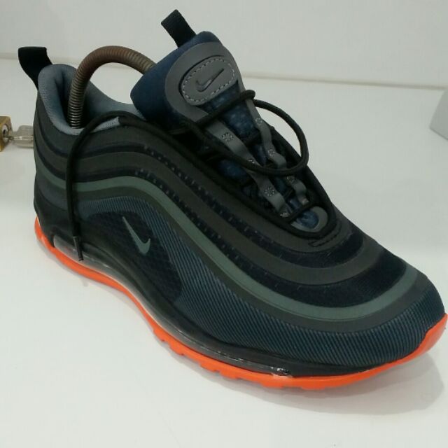 แอร์แม็ก 97  size 42