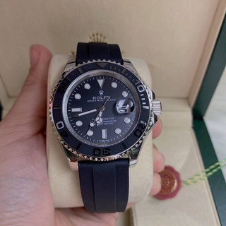 นาฬิกา Rolex รุ่น Yacht Master