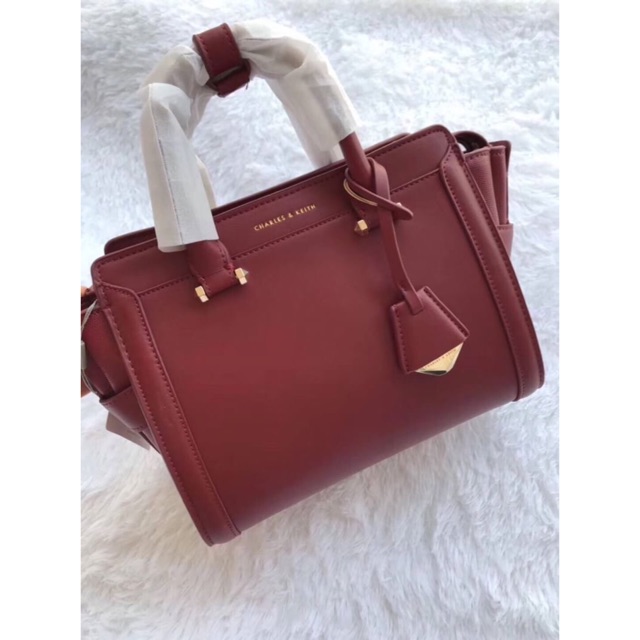 กระเป๋า CK แท้💯 (Outlet) Sale❗️มีอย่างละ 1-2ใบ