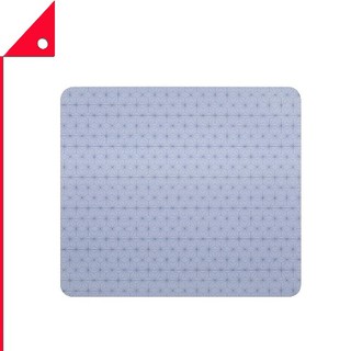 3M : 3MMP114-BSD2* แผ่นรองเมาส์ Precise Mouse Pad w Non-skid Foam Back