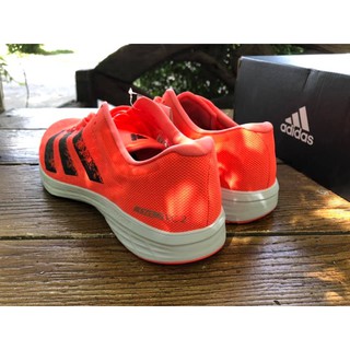 รองเท้าผ้าใบ Adidas Adizero RC