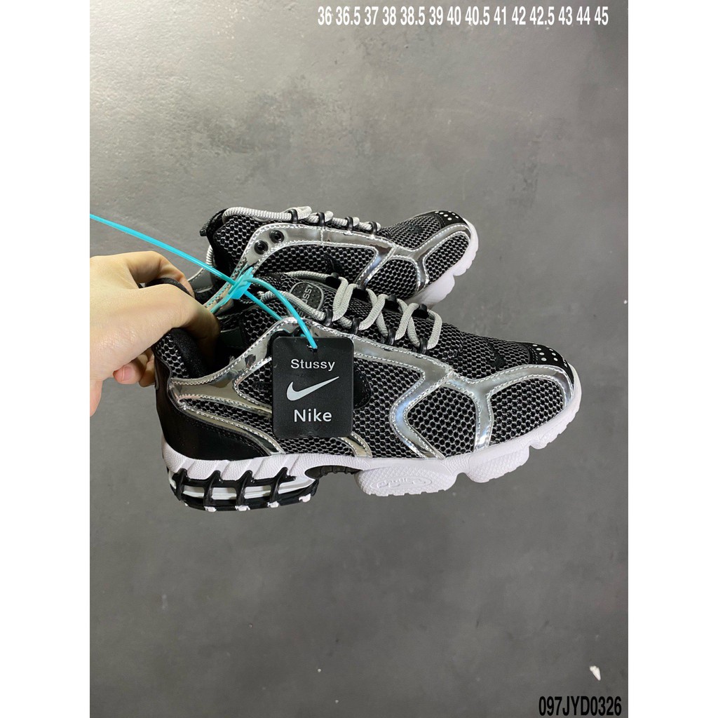 air zoom spiridon cg 2