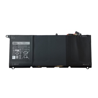 Battery Dell XPS 13-9343 Ultrabook Series