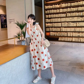 Betcha x Cutie Dress พร้อมส่ง