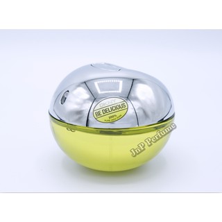 DKNY  BE DELICIOUS EDP. FOR  WOMEN. น้ำหอมแท้แบ่งขาย