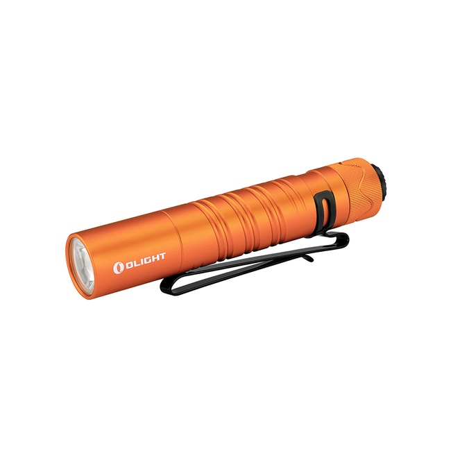 ไฟฉาย Olight i5R EOS Orange