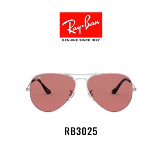 4ovv Ray-Ban · Jackson นักบินโลหะ grande-0rb3025 003/4rsungareOikh bDhn