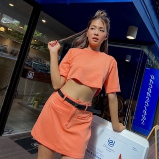 NAPA.CLOTHING - Momo Set