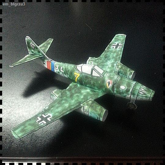 My Image 4