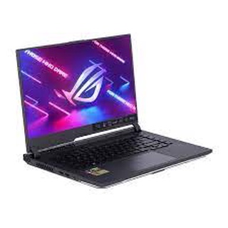 Notebook Asus ROG Strix G15 GL543RM-HF286W