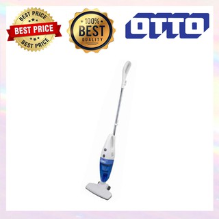 เครื่องดูดฝุ่น🌟🌟 ที่ดูดฝุ่น OTTO 2 IN 1 พร้อมชุดอุปกรณ์เสริม