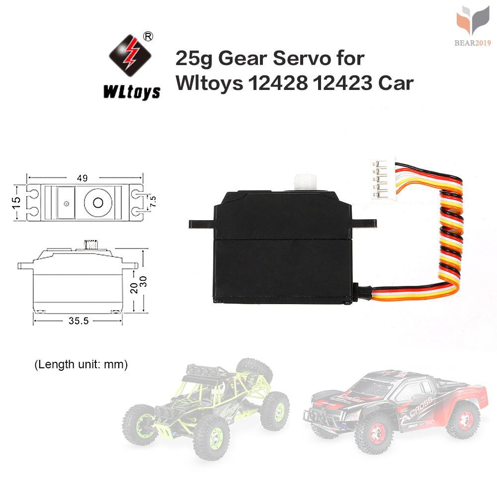 wltoys 12482