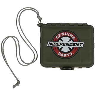 ชุดอุปกรณ์ซ่อมแซมสเก็ตบอร์ด Independent genuine parts spare part kit