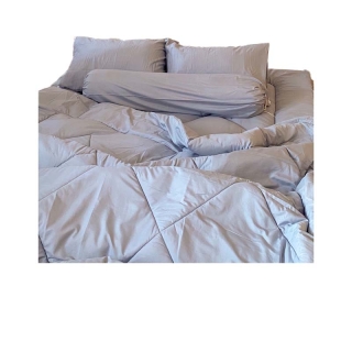 โปรโมชั่น : Set Topper 10 ชิ้น สีพื้น ท็อปเปอร์มินิมอล