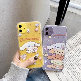 เคสโทรศัพท์ซิลิโคนนิ่ม iphone 12 13 pro max 11 promax 7plus 8plus 6plus 6s 7 8 plus x xr xs max se2