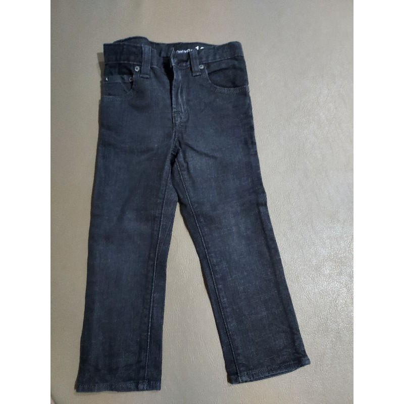 กางเกง baby Gap 1969